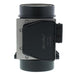 Mass Air Flow Sensor MotoRad 3MF182