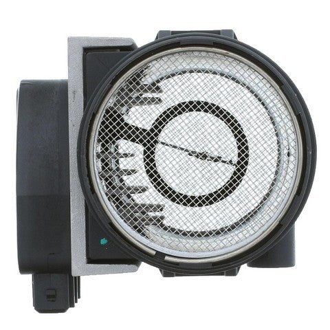 Mass Air Flow Sensor MotoRad 3MF182