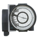 Mass Air Flow Sensor MotoRad 3MF182