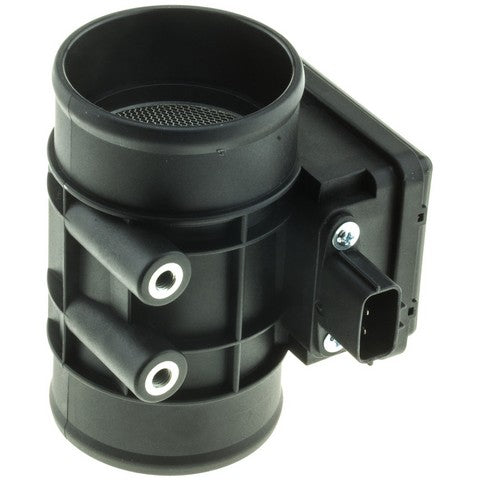 Mass Air Flow Sensor MotoRad 3MF188