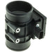 Mass Air Flow Sensor MotoRad 3MF188