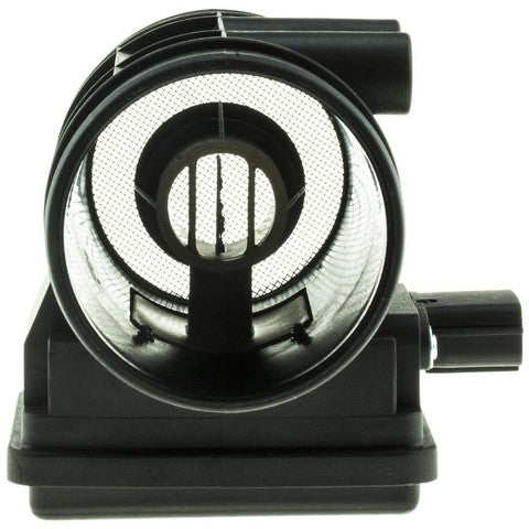 Mass Air Flow Sensor MotoRad 3MF188