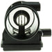 Mass Air Flow Sensor MotoRad 3MF188