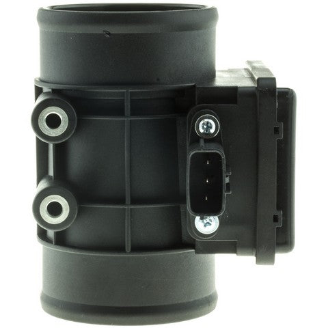 Mass Air Flow Sensor MotoRad 3MF188