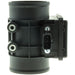 Mass Air Flow Sensor MotoRad 3MF188
