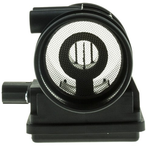 Mass Air Flow Sensor MotoRad 3MF188