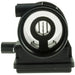 Mass Air Flow Sensor MotoRad 3MF188