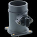 Mass Air Flow Sensor MotoRad 3MF190