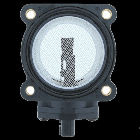 Mass Air Flow Sensor MotoRad 3MF190