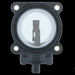 Mass Air Flow Sensor MotoRad 3MF190