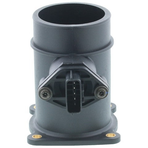 Mass Air Flow Sensor MotoRad 3MF190