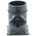 Mass Air Flow Sensor MotoRad 3MF190