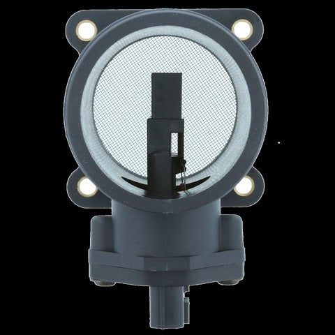 Mass Air Flow Sensor MotoRad 3MF190