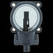 Mass Air Flow Sensor MotoRad 3MF190