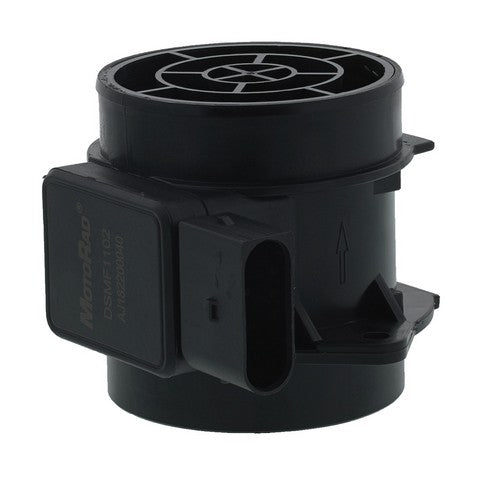 Mass Air Flow Sensor MotoRad 3MF202