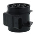 Mass Air Flow Sensor MotoRad 3MF202