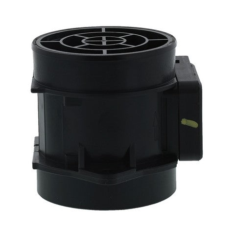 Mass Air Flow Sensor MotoRad 3MF202
