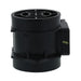 Mass Air Flow Sensor MotoRad 3MF202