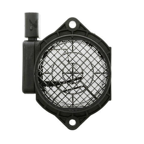 Mass Air Flow Sensor MotoRad 3MF202