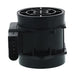 Mass Air Flow Sensor MotoRad 3MF202