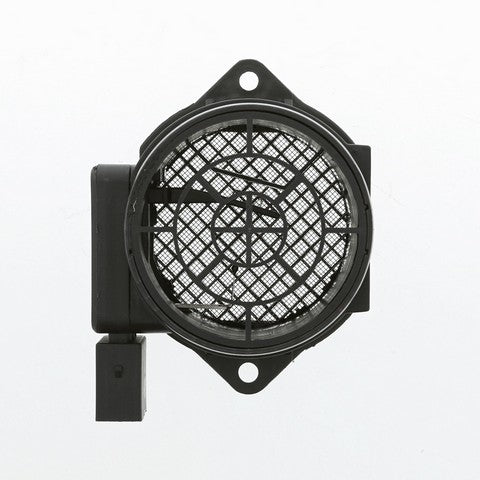 Mass Air Flow Sensor MotoRad 3MF202
