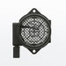 Mass Air Flow Sensor MotoRad 3MF202