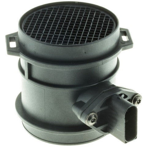 Mass Air Flow Sensor MotoRad 3MF203