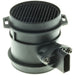 Mass Air Flow Sensor MotoRad 3MF203