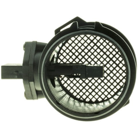 Mass Air Flow Sensor MotoRad 3MF203