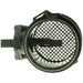 Mass Air Flow Sensor MotoRad 3MF203