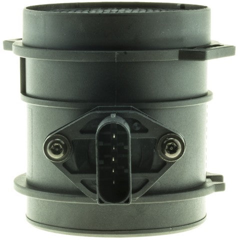 Mass Air Flow Sensor MotoRad 3MF203