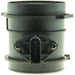Mass Air Flow Sensor MotoRad 3MF203