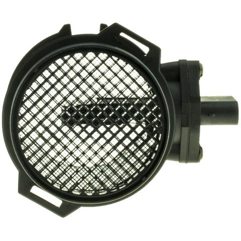 Mass Air Flow Sensor MotoRad 3MF203