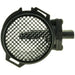 Mass Air Flow Sensor MotoRad 3MF203
