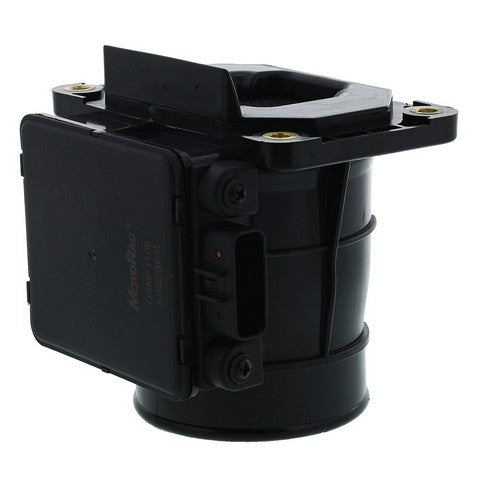Mass Air Flow Sensor MotoRad 3MF208