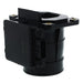 Mass Air Flow Sensor MotoRad 3MF208