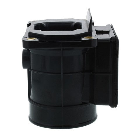 Mass Air Flow Sensor MotoRad 3MF208