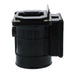 Mass Air Flow Sensor MotoRad 3MF208