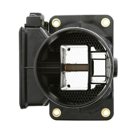 Mass Air Flow Sensor MotoRad 3MF208