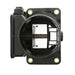 Mass Air Flow Sensor MotoRad 3MF208