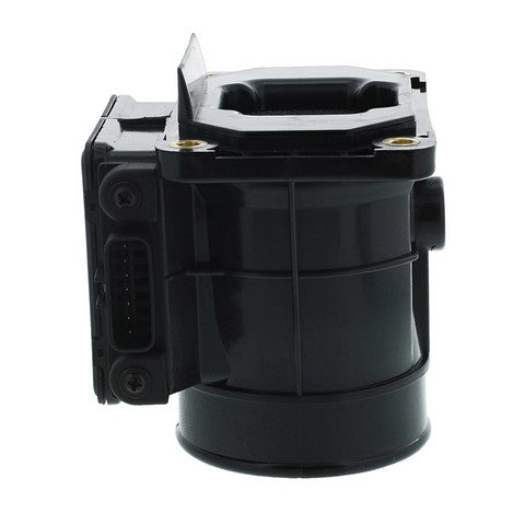 Mass Air Flow Sensor MotoRad 3MF208