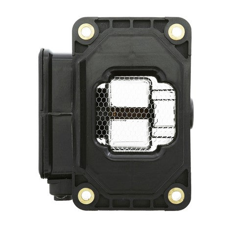 Mass Air Flow Sensor MotoRad 3MF208