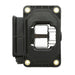 Mass Air Flow Sensor MotoRad 3MF208