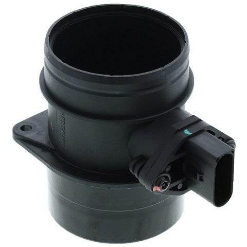 Mass Air Flow Sensor MotoRad 3MF209