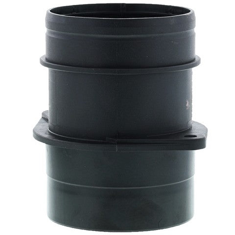 Mass Air Flow Sensor MotoRad 3MF209