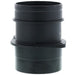 Mass Air Flow Sensor MotoRad 3MF209