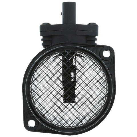 Mass Air Flow Sensor MotoRad 3MF209
