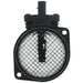 Mass Air Flow Sensor MotoRad 3MF209