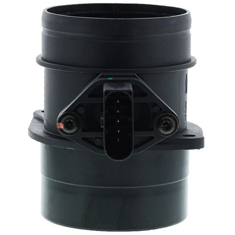 Mass Air Flow Sensor MotoRad 3MF209