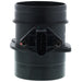 Mass Air Flow Sensor MotoRad 3MF209
